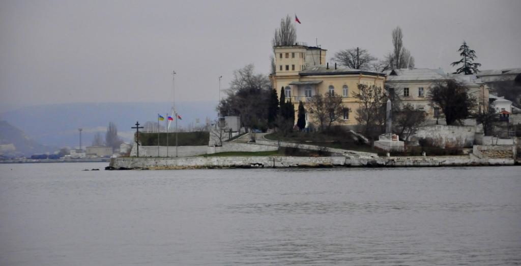 Отдых во время реабилитации в Центре Здоровой Молодежи г. Севастополь